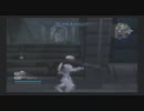 スターウォーズバトルフロント2を5年ぶりにやってみたPART6