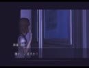 【ニコ生】シィンスがCALLING【part2】