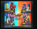 【EXVS】へたれ中尉が上を目指す動画20【サザビー】