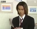 か.い.が/の.あ.る・さん