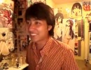 20110709-1 NER=ネル 反省しましたので配信させて下さい05