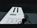 【初プレイ実況】はじめてのぽーたる２【３６】