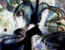 【ニコカラ】存在理由【off vocal（コーラス有り）】