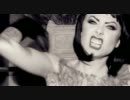 Motionless In White - Creatures