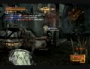 クラナド中毒者のやるMGO　Part26 vs Lost Heaven