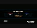 【ETERNAL】 ♂のりがしてしまったMGO vol.16 【アフレコ】