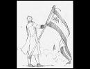 【APH】.ギ.ル.ベ.ル.ト.で.暁.光.の.唄.【乙女向け】