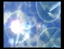 ぼくのなつやすみ２～関西人の自由研究実況～ レポート3
