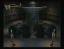 【うるさい】CLOCK３TOWER【3人】　part15