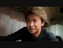 衰えない３０歳児.avi