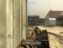 Call of Duty Black Ops Replay