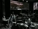 Kenny Drew Jr    Caravan
