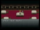 【実況】FF6だよ part8