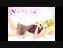 作業用ＢＧＭ【成世メドレー】を作ってみた♪