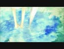"にかいめ"雨の日に　rain stops,good-bye　歌ってみた