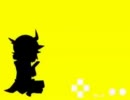 【歌ってみた】リモコン【ＢＡＫＩ】