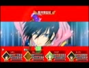 【TOW RM2】久しぶりにテイルズのクリアを達成してみた part87
