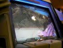 カードビルダーとある大佐のＧＣＢ戦記・８