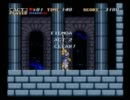【神】となった男がアクトレイザー実況プレイ　その３