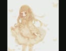 ここあ