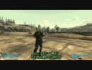 Fallout3 SMが行くウェイストランド11
