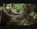 【T&B】Golden Time Lover【MAD+OP差し替え】