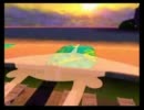 初！父と娘で親子実況スーパーマリオサンシャインPART19