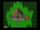 【FF6】魔力の渦から世界を救う【実況プレイ】 part4
