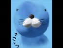 [目隠しアイワナ] I wanna be the guy [縛りプレイpart1]