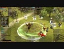 【アルカディアサーガ】7月9日