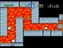 【２人で】マリオとルイージの珍道中part8【実況】