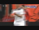 2011 J.League Division1 第12節 清水 大宮戦ダイジェスト