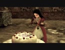 【Alice: Madness Returns】 最後まで挫けずに！字幕プレイその28
