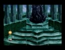手探りで錬金術を実況プレイpart42
