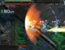 BALDR SKY DiveX　　　つんでれる悪夢
