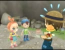 牧場物語わくわくアニマルマーチでずさんな牧場生活Part159