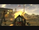 【Fallout:NewVegas】元ロン毛の実況プレイpart007
