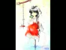 【花映塚】春色小径 ～ Colorful Path アレンジ