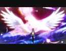 【MAD】まどか☆マギカ 時の向こう