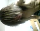 最近のMGO動画はクソつまんねんだよ