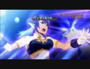 【TOV】PS3版を今更プレイしてみた-Part102