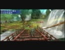 【MHP3rd】雨男的狩猟生活part19【狩猟笛・弓】