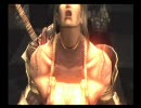 ヴァルキリープロファイル２　ディパン崩壊イベントその５