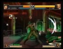 KOF2002UM KCE公開動画　その２９８　なおき氏によるハイデルン講座１