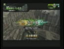 【ボーダーブレイク】来たるべき対話のために　その１５【A2】