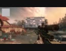 【CoD:BO】 加齢ハウス vol.1 【TDM】