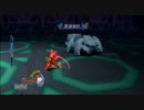 TOGF 初期レベル　カオスで１人旅　アスベル編Part8