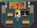【VIPRPG】 時すでにお寿司