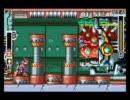 オワタ式ロクゼロ　ロッド縛りでアベ100 part03