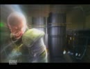 久々に再会した旧友と実況プレイ F.E.A.R.2 part25
